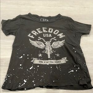 Chaser Women’s top